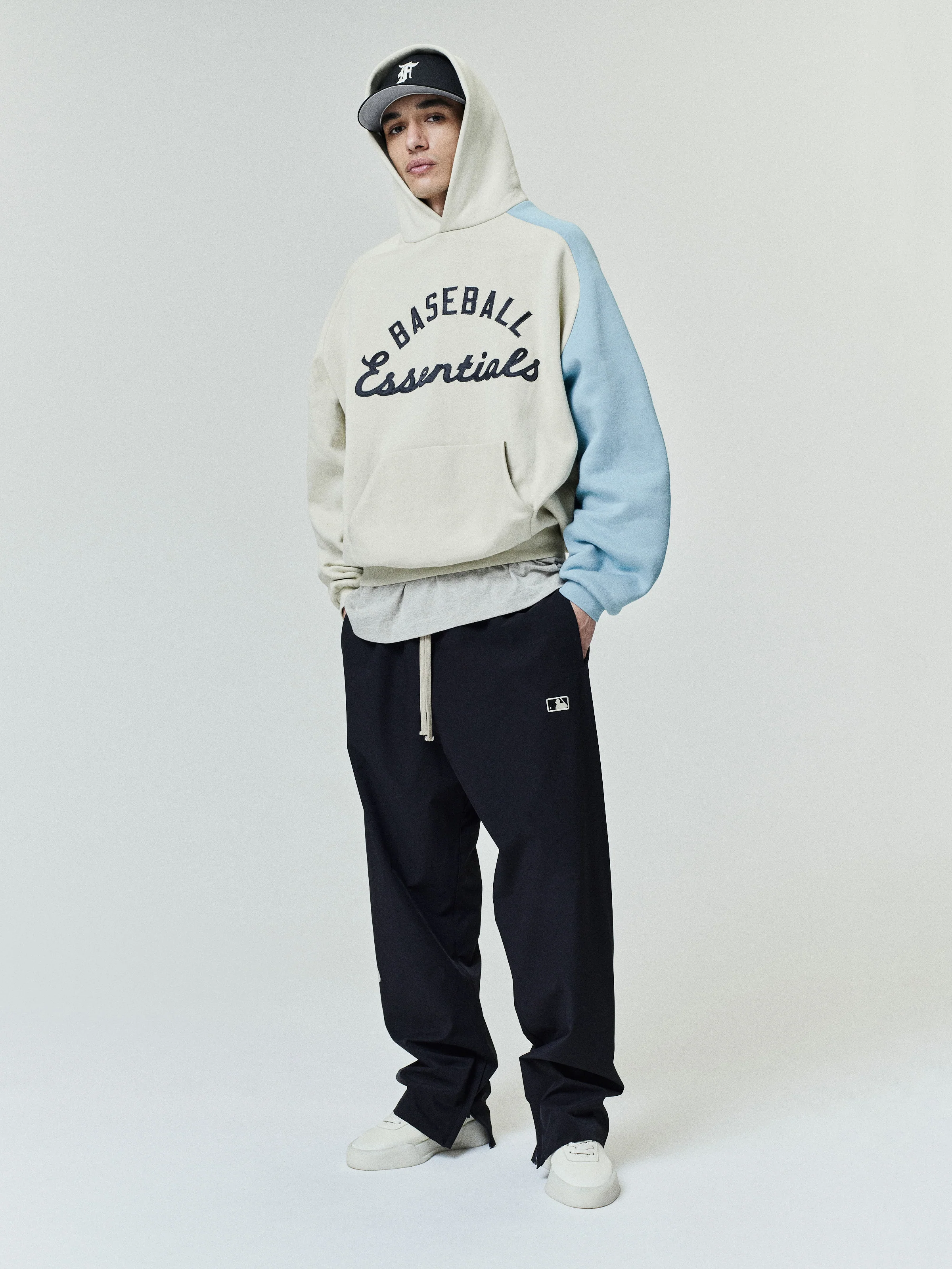 All Mens Tops