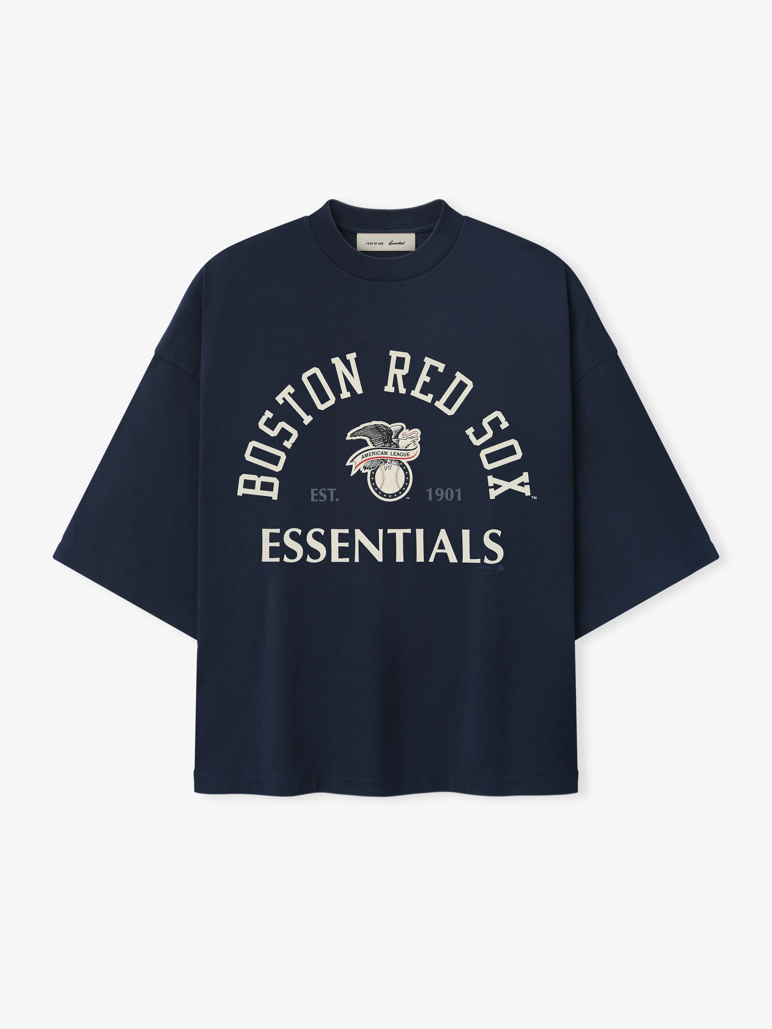 New Releases General